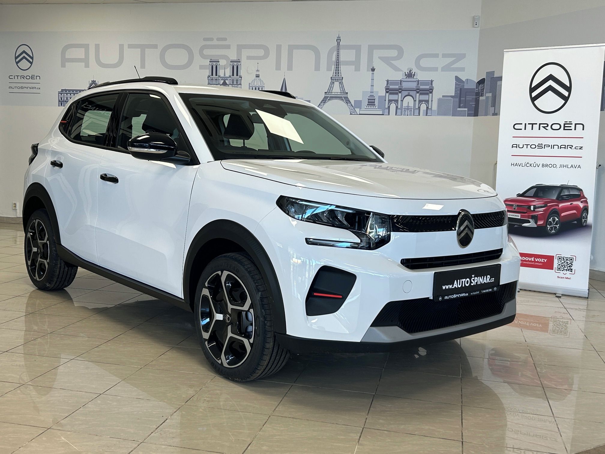 Citroën C3, PLUS TURBO 100k