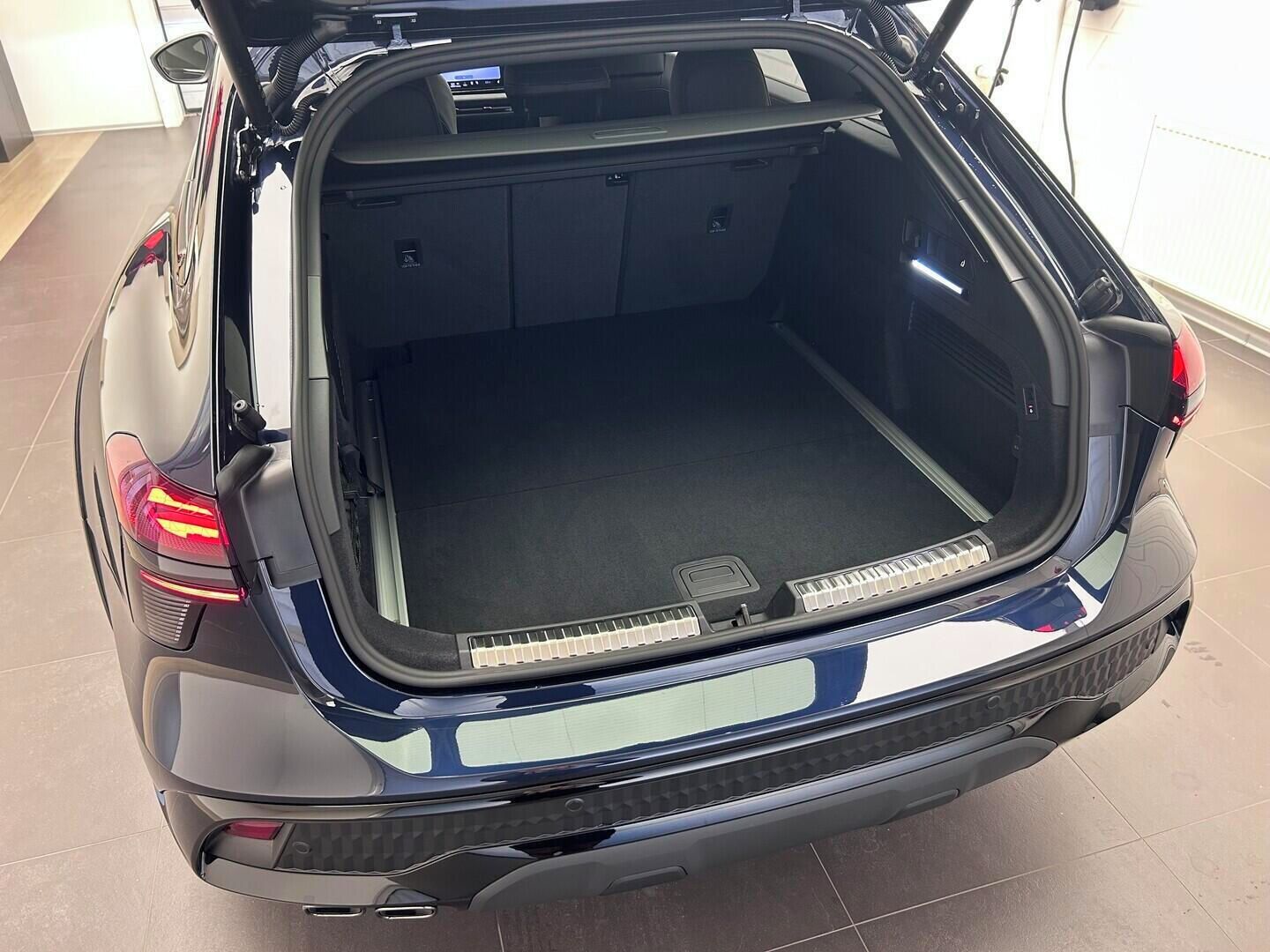 Audi A6 allroad, TDI  220 kW - fotka 6