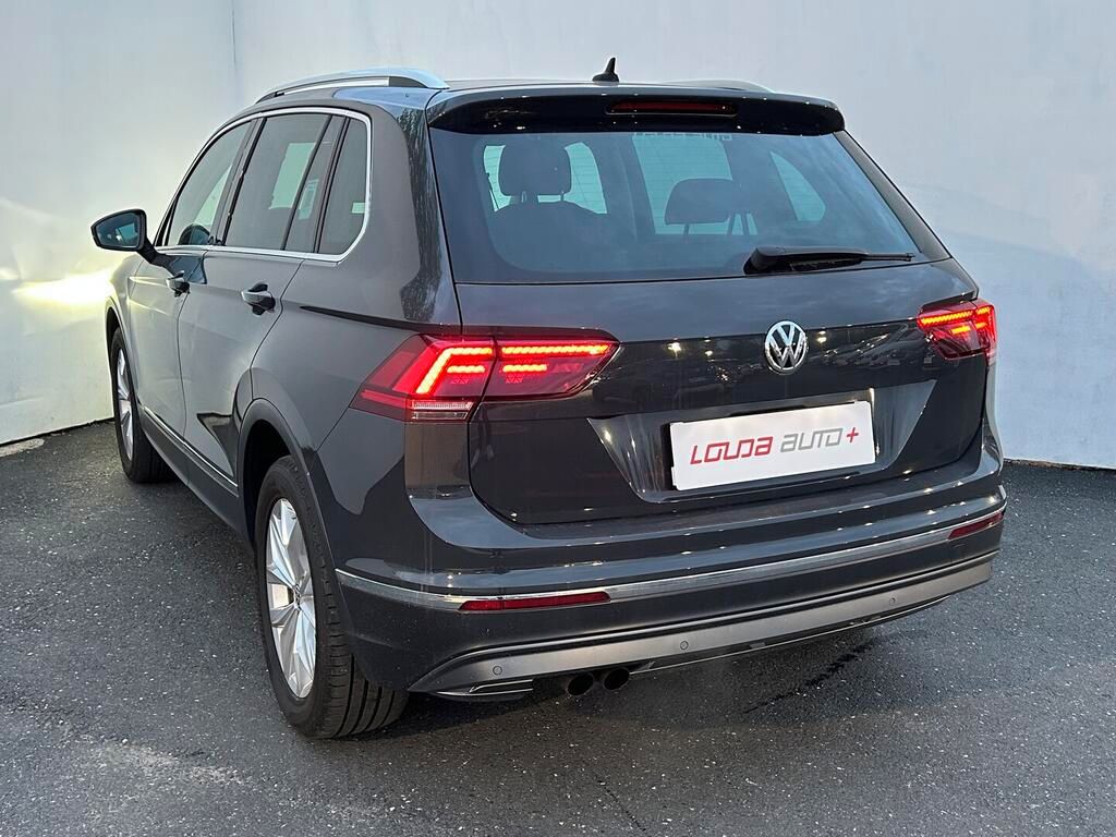 Volkswagen Caddy, 1.5 TSI 85 kW - fotka 6