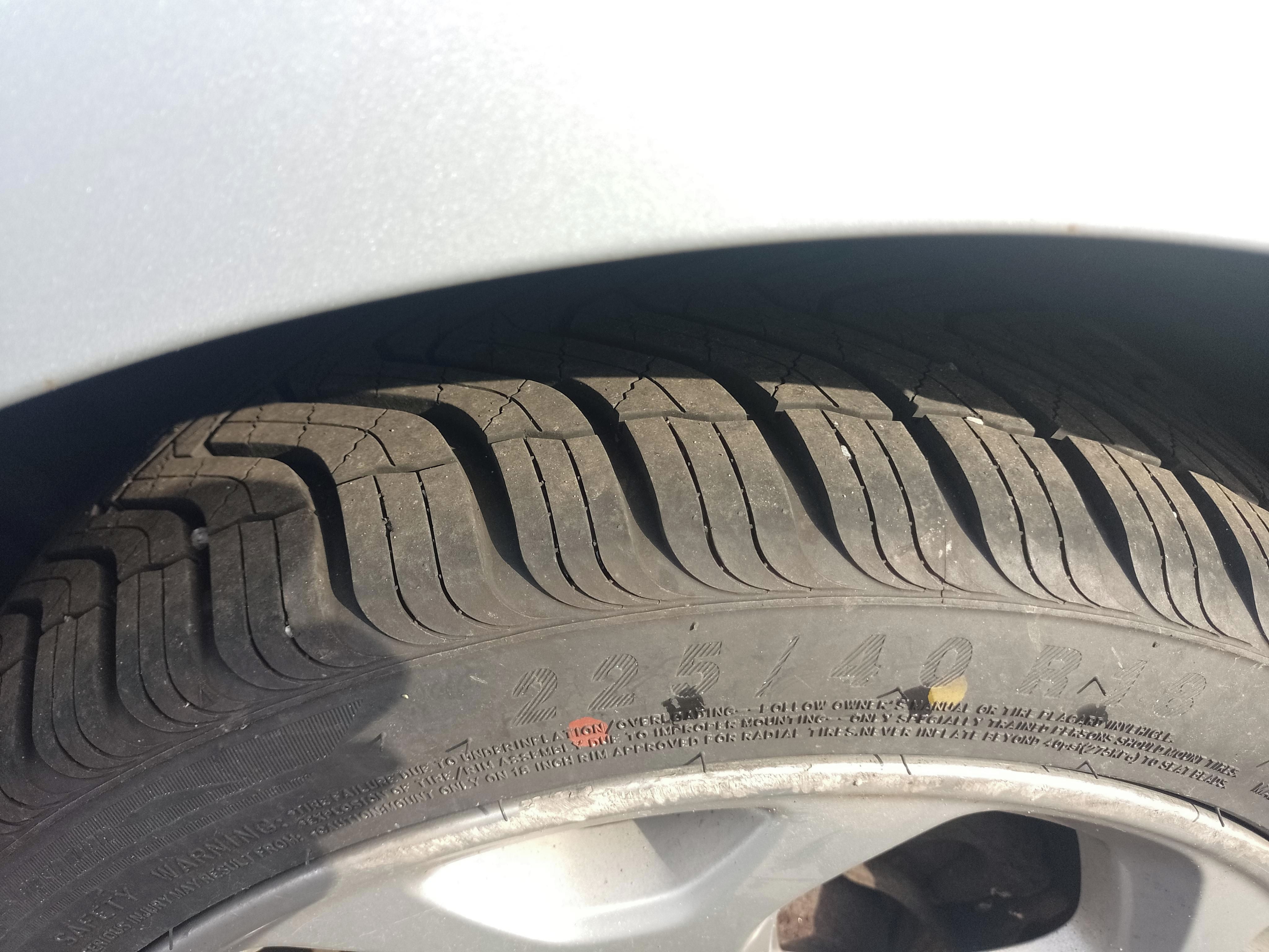 Ford Mondeo, Ford Mondeo 2,2 TDCi 147 kW - fotka 5
