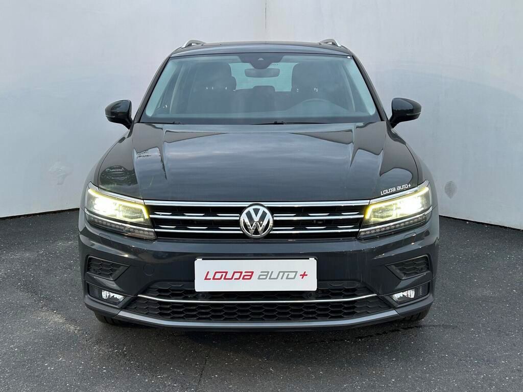 Volkswagen Caddy, 1.5 TSI 85 kW - fotka 4