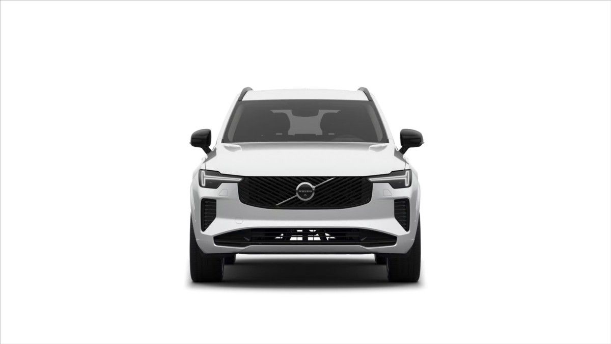 Volvo XC90, 2,0 T8 PHEV  Plus Dark - fotka 6