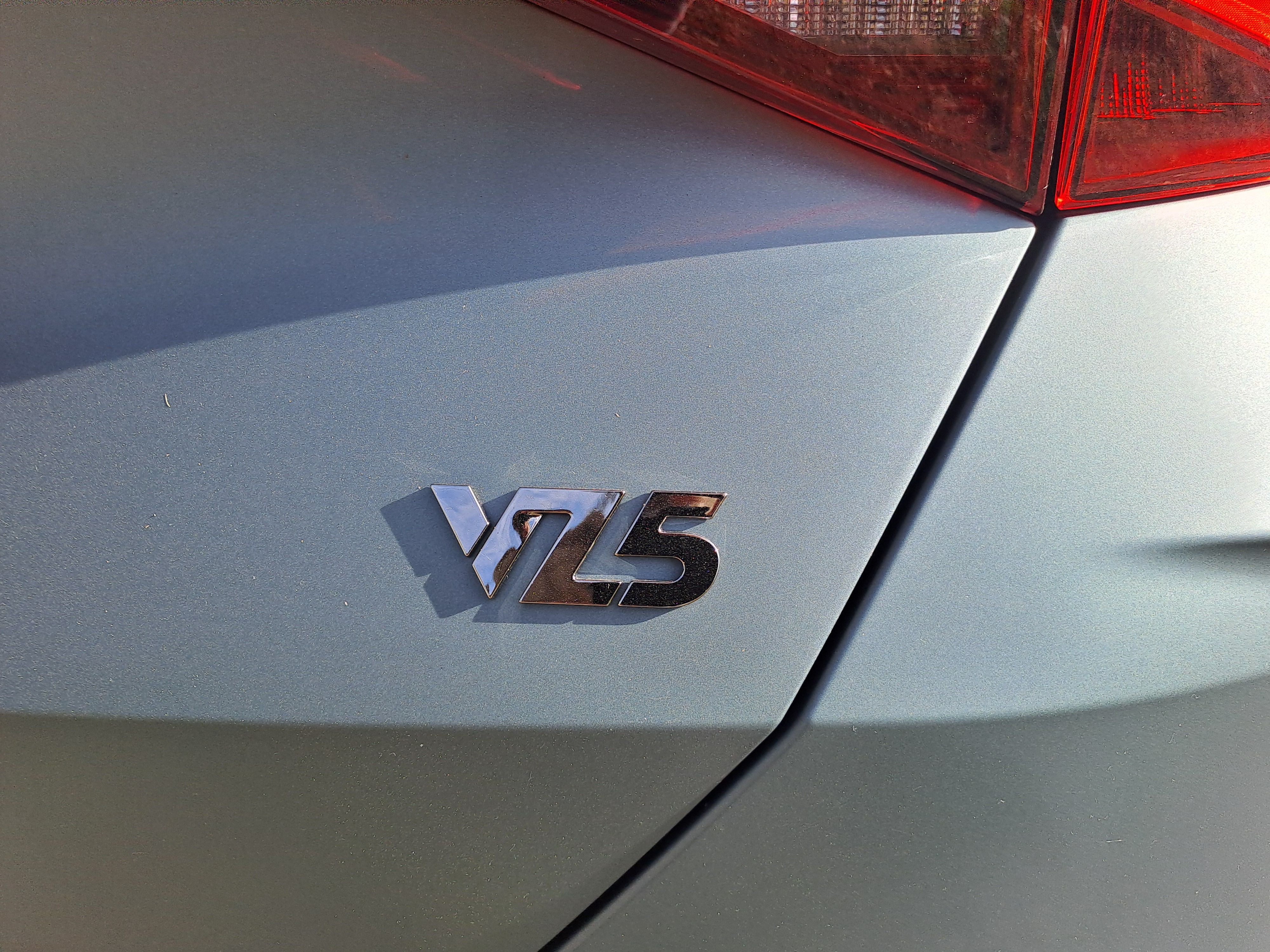 Cupra Formentor, VZ5 - fotka 2