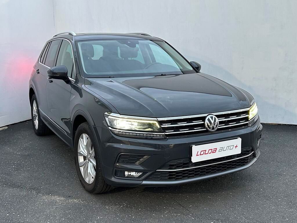 Volkswagen Caddy, 1.5 TSI 85 kW - fotka 5
