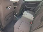 Škoda Octavia, OCTAVIA COMBI SPORTLINE TSI 11