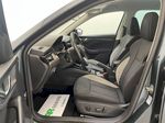 Škoda Kamiq, STYLE 1.5TSI/110kW 7DSG - TAŽN