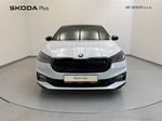 Škoda Fabia, MONTE CARLO 1.0TSI/85KW 7DSG -