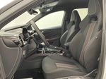 Škoda Fabia, MONTE CARLO 1.0TSI/85KW 7DSG -