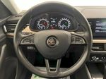 Škoda Kamiq, STYLE 1.5TSI/110kW 7DSG - TAŽN