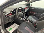 Škoda Fabia, MONTE CARLO 1.0TSI/85KW 7DSG -