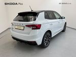 Škoda Fabia, MONTE CARLO 1.0TSI/85KW 7DSG -
