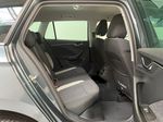 Škoda Kamiq, STYLE 1.5TSI/110kW 7DSG - TAŽN