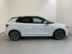 Škoda Fabia, MONTE CARLO 1.0TSI/85KW 7DSG -