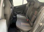 Škoda Fabia, MONTE CARLO 1.0TSI/85KW 7DSG -