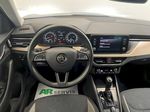Škoda Kamiq, STYLE 1.5TSI/110kW 7DSG - TAŽN