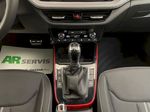 Škoda Fabia, MONTE CARLO 1.0TSI/85KW 7DSG -