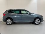 Škoda Kamiq, STYLE 1.5TSI/110kW 7DSG - TAŽN