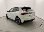 Škoda Fabia, MONTE CARLO 1.0TSI/85kW 7DSG