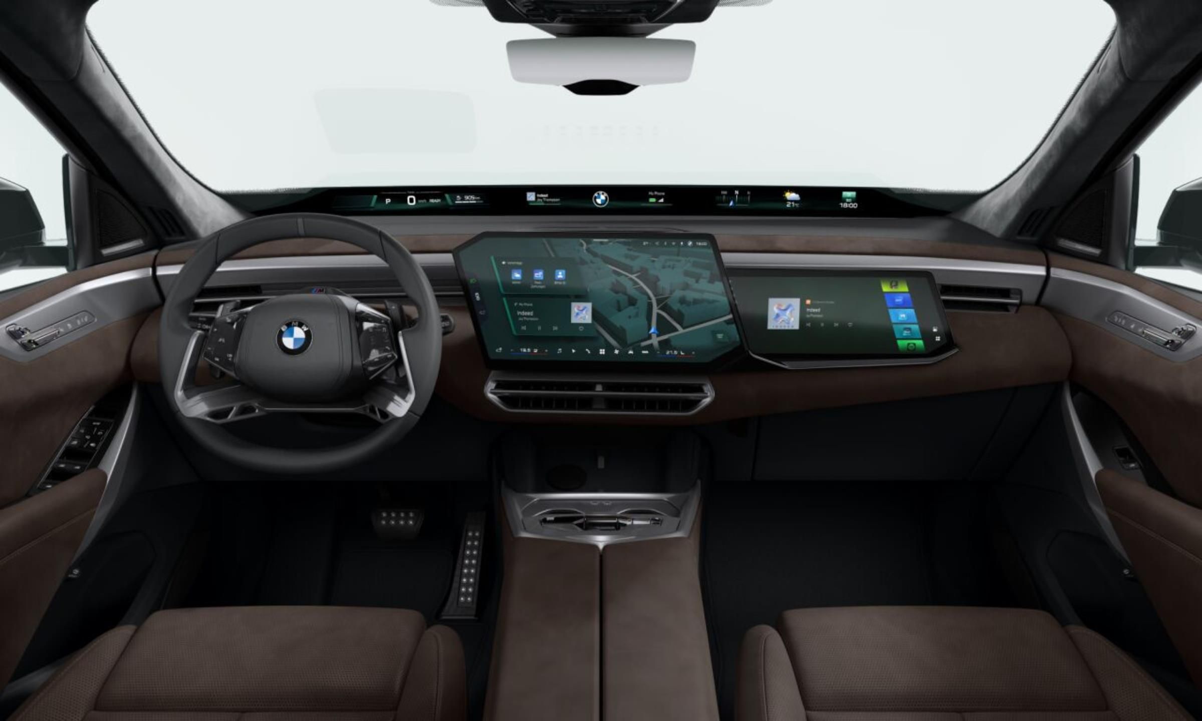 BMW X5, X5 40d xDrive - fotka 3