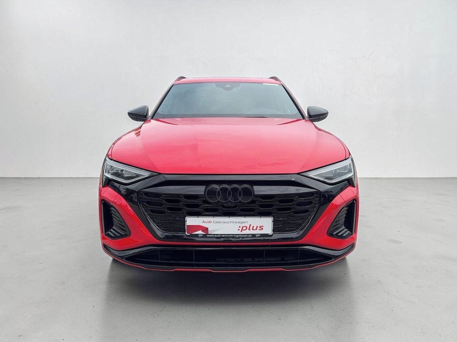 Audi Q8, 55Quattro*ACC*HUD*B&O*S-Line - fotka 3