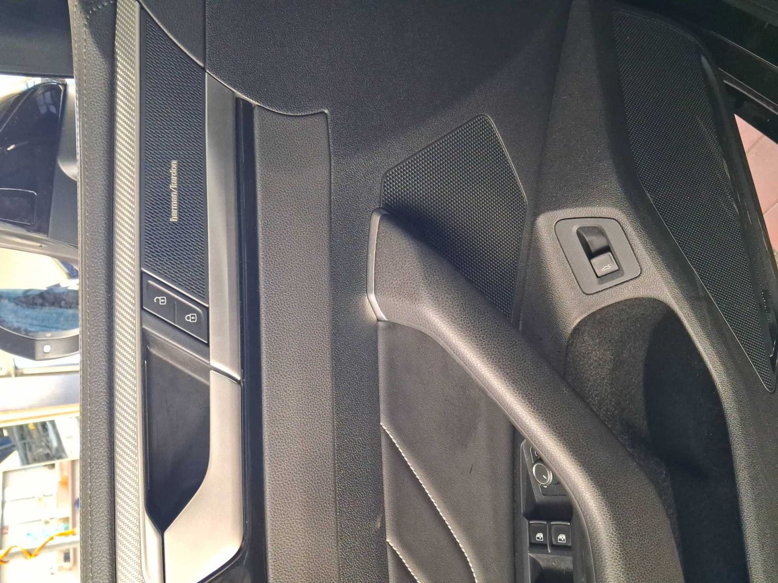 Volkswagen Arteon, 2.0 TDI 4Motion, Arteon, 4X4 - fotka 3
