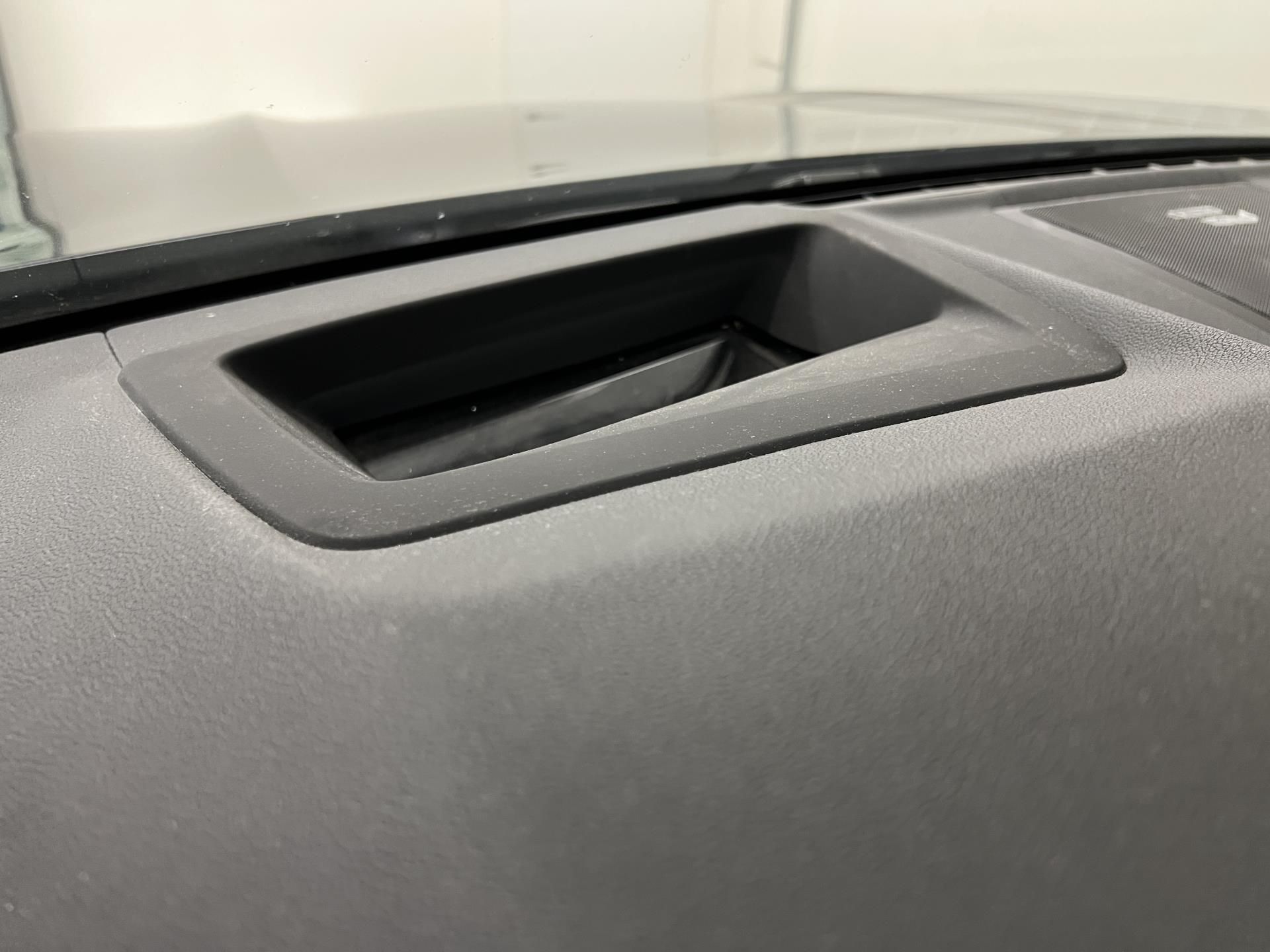 BMW X3, X3 M40d Harman Tažné - fotka 6