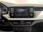 Škoda Scala, AMBITION 1.0TSI/85KW 6MP