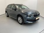 Škoda Kamiq, STYLE 1.5TSI/110kW 7DSG - TAŽN