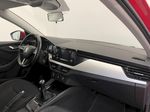 Škoda Scala, AMBITION 1.0TSI/85KW 6MP