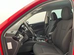 Škoda Scala, AMBITION 1.0TSI/85KW 6MP