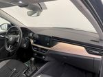 Škoda Kamiq, STYLE 1.5TSI/110kW 7DSG - TAŽN