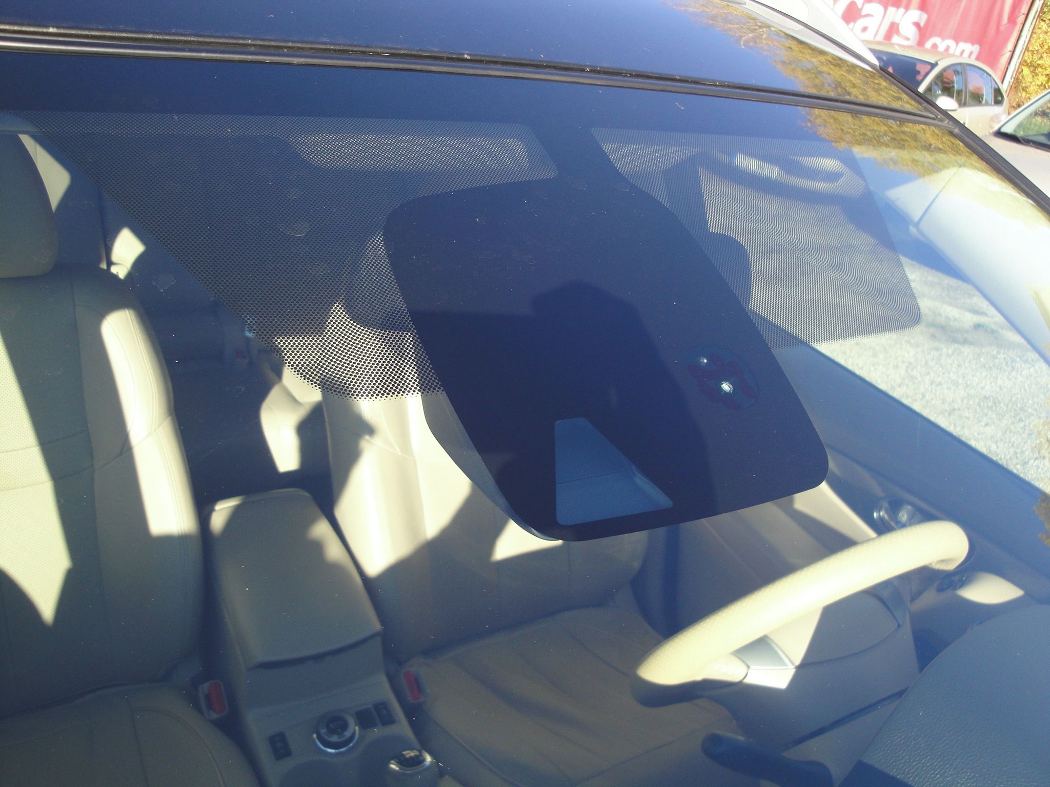 Nissan X-Trail, 1.6DCi 4x4 Panorama,tažné TOP - fotka 4