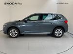 Škoda Kamiq, STYLE 1.5TSI/110kW 7DSG - TAŽN