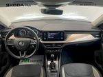 Škoda Kamiq, STYLE 1.5TSI/110kW 7DSG - TAŽN