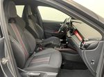 Škoda Fabia, MONTE CARLO 1.0TSI/85KW 7DSG -
