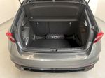 Škoda Fabia, MONTE CARLO 1.0TSI/85KW 7DSG -