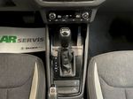 Škoda Kamiq, STYLE 1.5TSI/110kW 7DSG - TAŽN