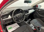 Škoda Scala, AMBITION 1.0TSI/85KW 6MP