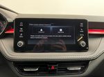 Škoda Fabia, MONTE CARLO 1.0TSI/85KW 7DSG -