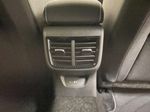 Škoda Fabia, MONTE CARLO 1.0TSI/85KW 7DSG -