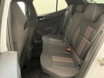Škoda Fabia, MONTE CARLO 1.0TSI/85KW 7DSG -