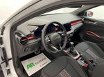 Škoda Fabia, MONTE CARLO 1.0TSI/85KW 7DSG -
