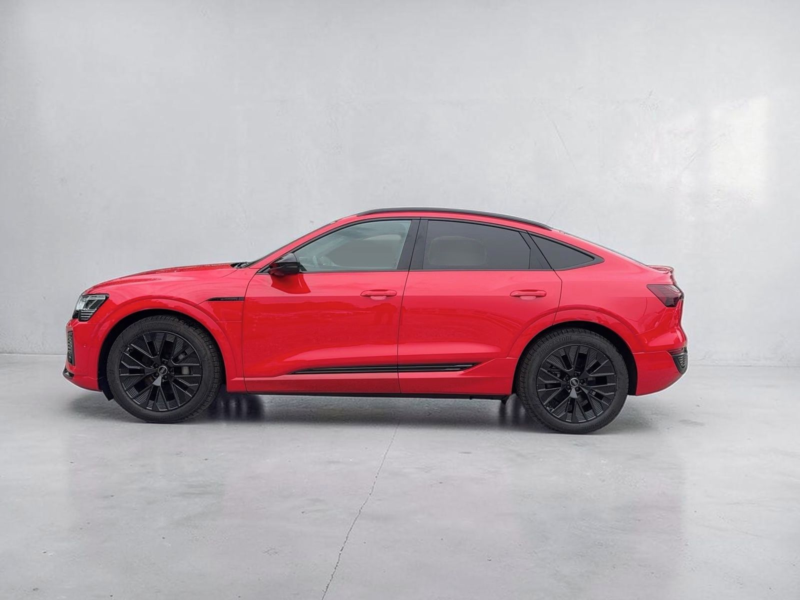 Audi Q8, 55Quattro*ACC*HUD*B&O*S-Line - fotka 2