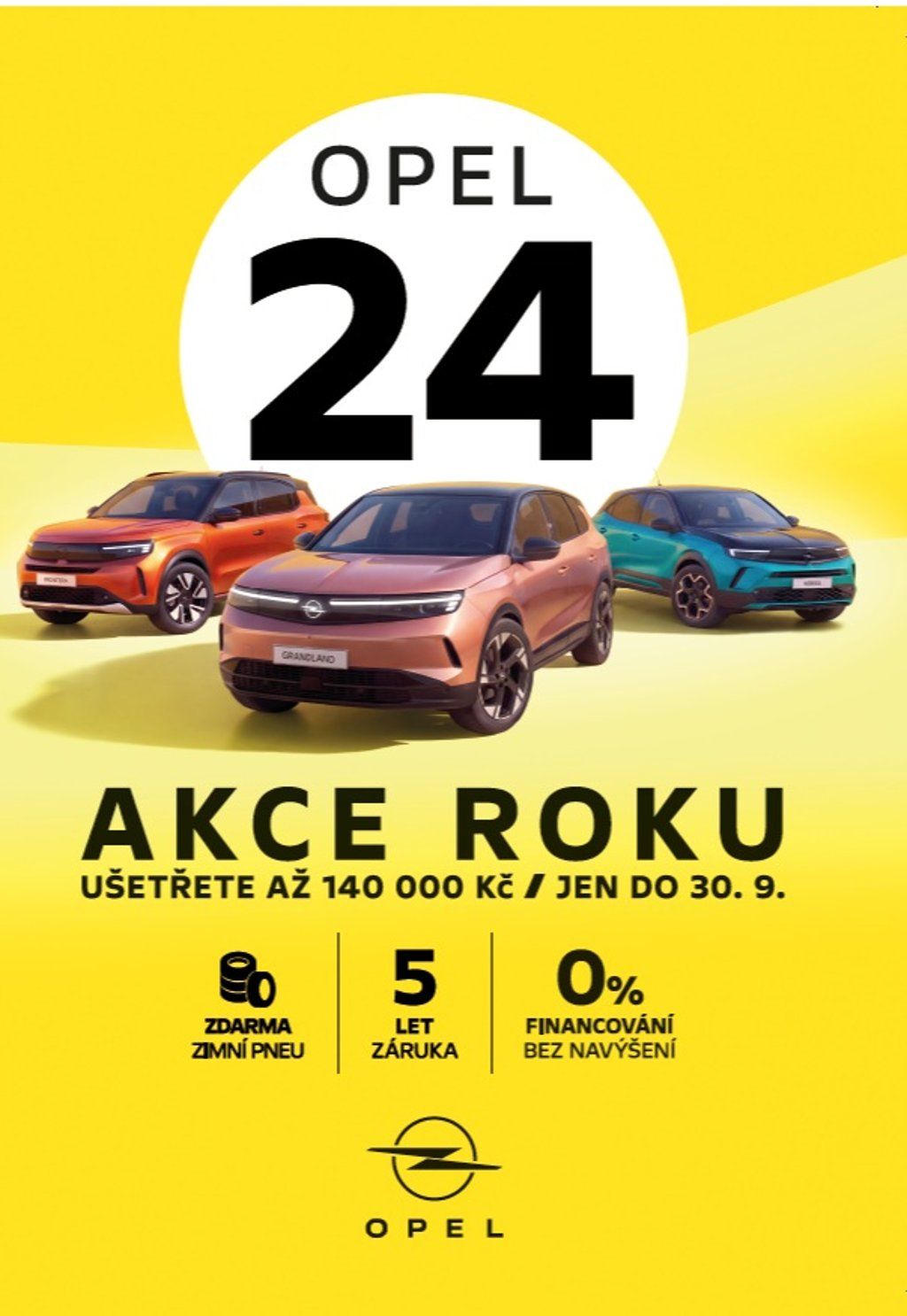 Opel Combo, GS L2-1,5 CDTi MT6 - fotka 3
