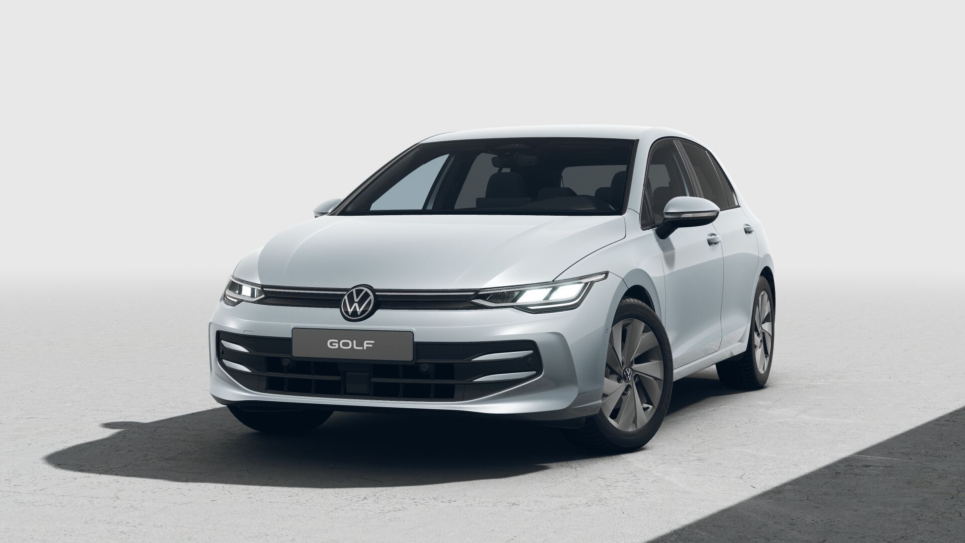 Volkswagen Golf, Golf Family 1,5 TSI 85 kW 6G