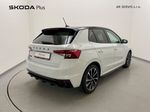 Škoda Fabia, MONTE CARLO 1.0TSI/85kW 7DSG