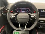 Škoda Fabia, MONTE CARLO 1.0TSI/85kW 7DSG