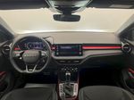 Škoda Fabia, MONTE CARLO 1.0TSI/85kW 7DSG