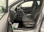 Škoda Karoq, Karoq Sportline 1,5 TSI/110kW