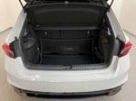 Škoda Fabia, MONTE CARLO 1.0TSI/85KW 7DSG -